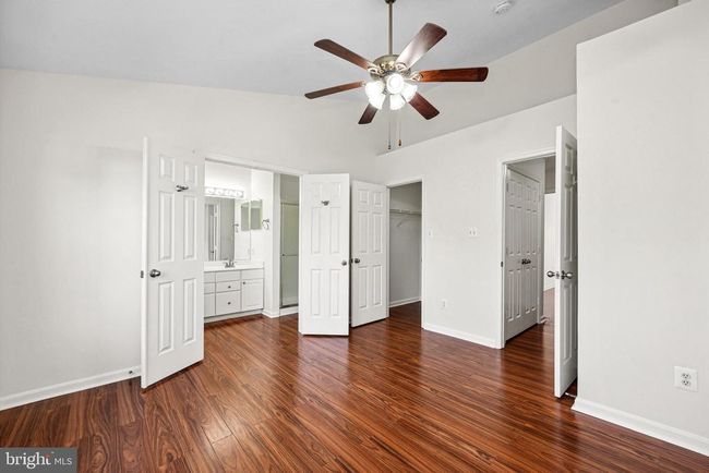 2441 Wheat Meadow Cir, Townhouse with 3 bedrooms, 4 bathrooms and null parking in HERNDON VA | Image 19