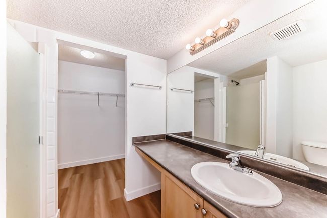 212 - 345 Rocky Vista Pk Nw, Condo with 2 bedrooms, 2 bathrooms and 1 parking in Calgary AB | Image 26