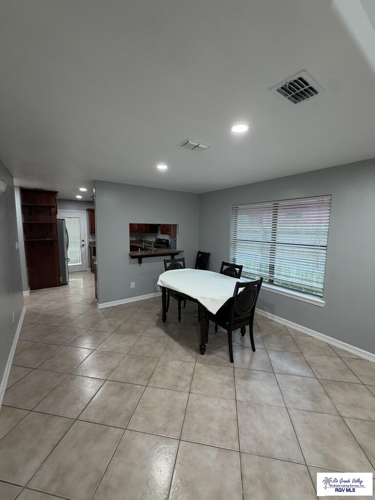 Residential in Brownsville 3