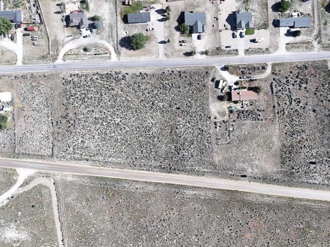 565 Blackstone Dr, Home with 0 bedrooms, 0 bathrooms and null parking in Spring Creek NV | Image 7