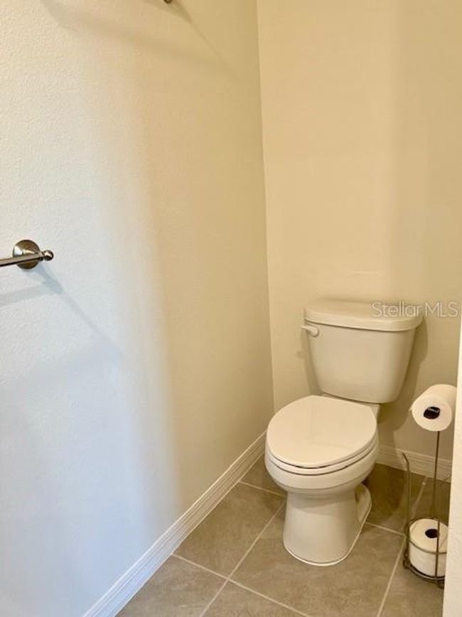 994 King Parc Rd, House other with 3 bedrooms, 2 bathrooms and null parking in ORANGE CITY FL | Image 20