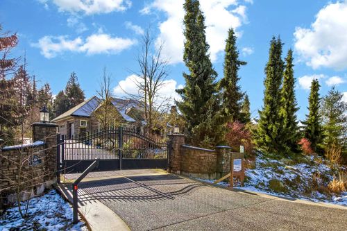 26540 124 Ave, Maple Ridge, BC, V2W0E2 | Card Image