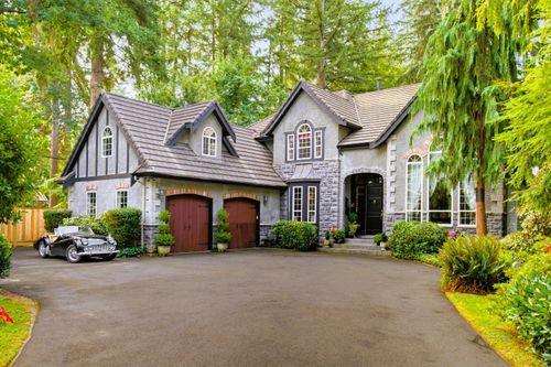 23080 96 Ave, Langley, BC, V1M3T8 | Card Image