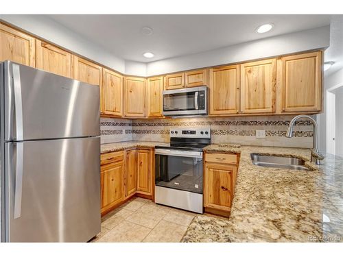 apt-28-707 W 96th Ave, Thornton, CO, 80260-5520 | Card Image