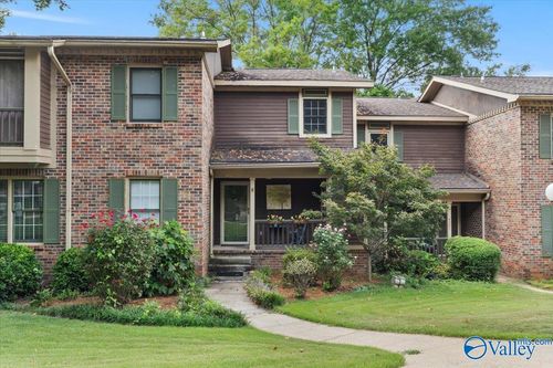 4002-4002 Belle Grove Dr Sw, Huntsville, AL, 35802-4475 | Card Image