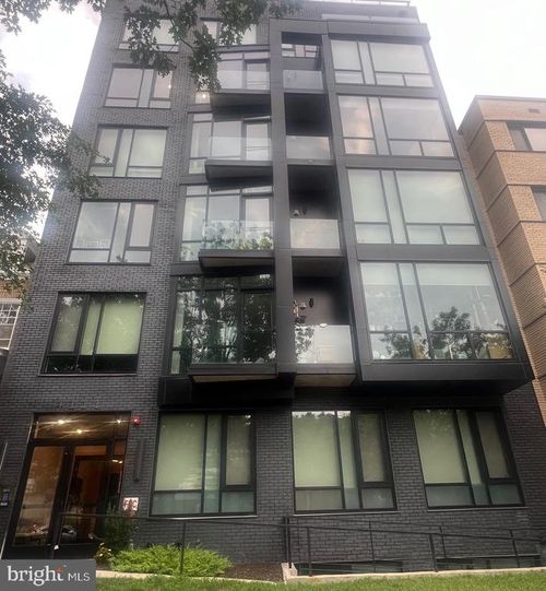 apt-502-4111 Connecticut Ave Nw, WASHINGTON, DC, 20008-1177 | Card Image