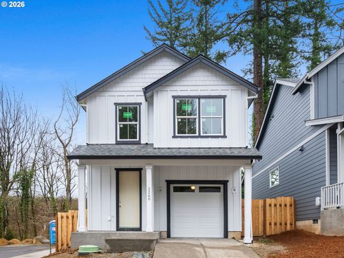2260 Ne 207th Pl, Fairview, OR, 97024-6805 | Card Image