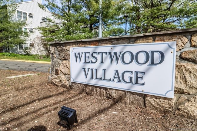 UNIT-18-3 - 55 Mill Plain Rd, Condo with 2 bedrooms, 2 bathrooms and 1 parking in Danbury CT | Image 19