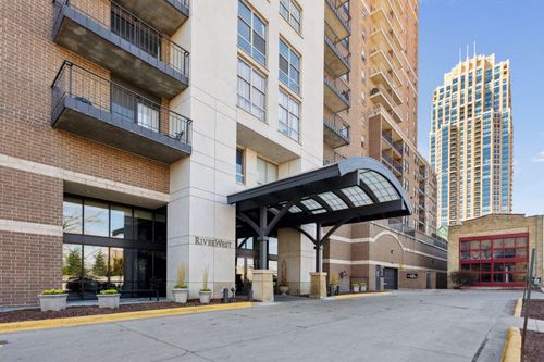 unit-918-401 S 1st St, Minneapolis, MN, 55401-2566 | Card Image