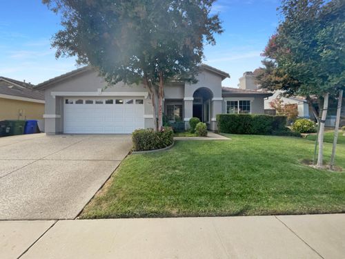 9616 Apple Mill Dr, Elk Grove, CA, 95624-4710 | Card Image