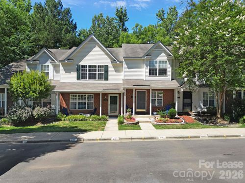 232 Butler Pl, Fort Mill, SC, 29715-8201 | Card Image