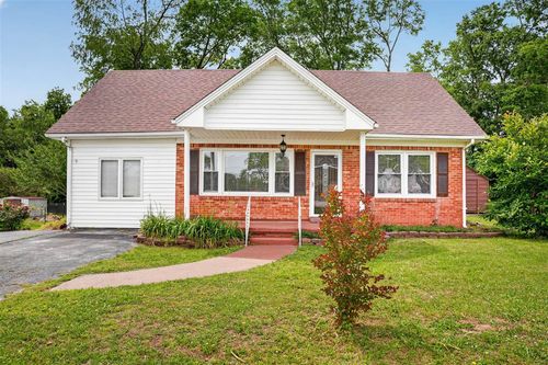 114 Baker Drive, Russellville, KY, 42276 | Card Image