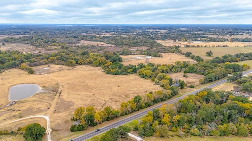 TBD E State Highway 164, Donie, TX, 75838 | Card Image