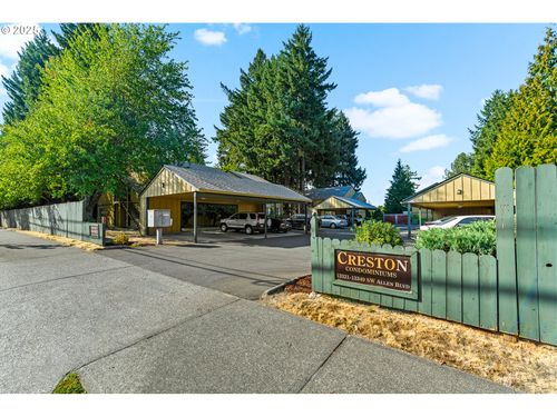 13331 Sw Allen Blvd, Beaverton, OR, 97005-4590 | Card Image