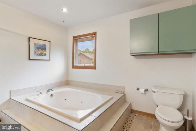 810 Hercules Rd, House other with 4 bedrooms, 4 bathrooms and null parking in Wilmington DE | Image 34