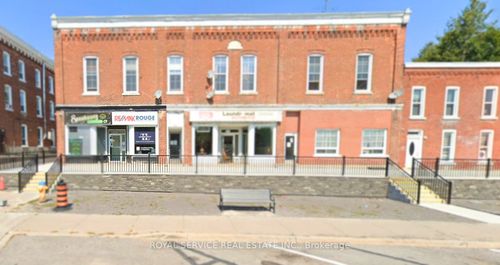 a-33 King St E, Colborne, ON, K0K1S0 | Card Image