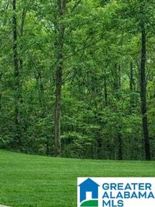 11624 Brown Cir, WOODSTOCK, AL, 35188-9668 | Card Image