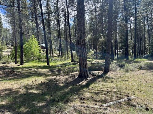 0 View Dr, Idaho City, ID, 83631 | Card Image