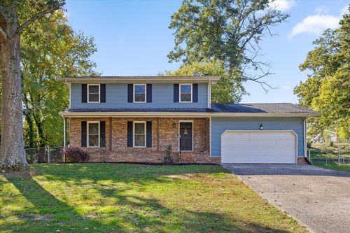 5037 Boynton Drive, Ringgold, GA, 30736 | Card Image