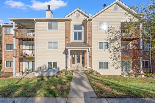 10-25 Rio Grande Cir, Florence, KY, 41042-9170 | Card Image