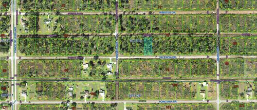 218 Valencia Dr, Indian Lake Estates, FL, 33855 | Card Image