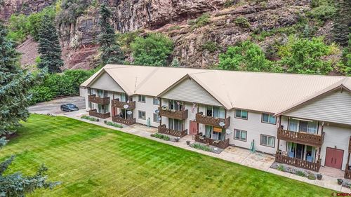 a-2-2101 Main St, Ouray, CO, 81427 | Card Image