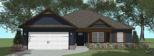 514 New Hope Dr, Perry, GA, 31069-5014 | Card Image