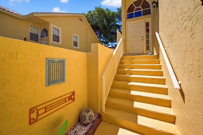 APT-506 - 2121 S Ocean Blvd, Condo with 2 bedrooms, 2 bathrooms and null parking in Pompano Beach FL | Image 5