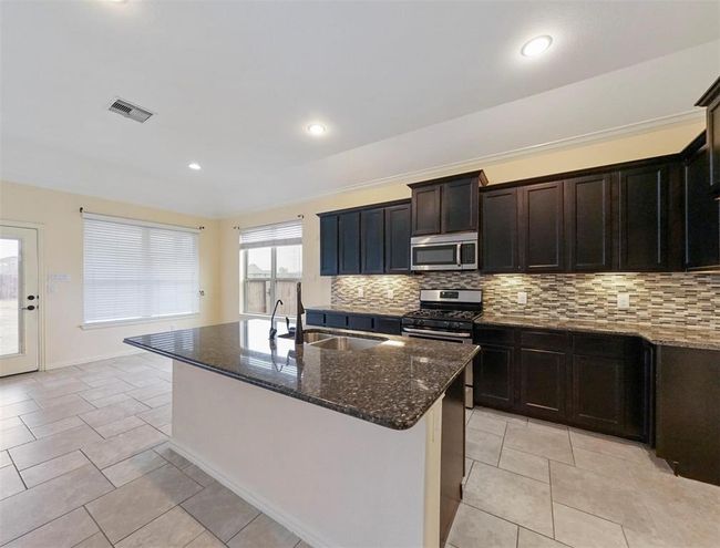 9502 Jayci Hills Ln, House other with 4 bedrooms, 4 bathrooms and 2 parking in Cypress TX | Image 10