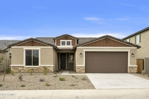 5514 N 192nd Lane, Litchfield Park, AZ, 85340 | Card Image