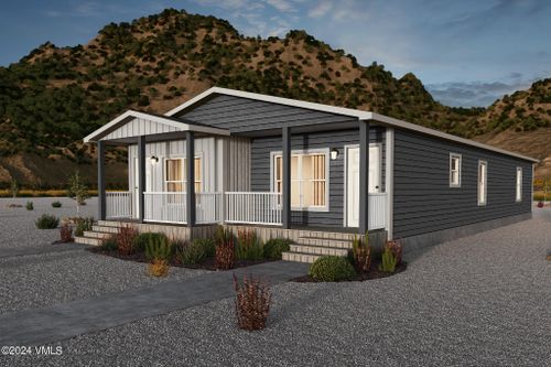 14-30 Buffalo Blvd, Gypsum, CO, 81637 | Card Image