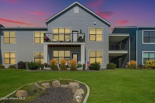 102-6430 N Atlas Rd, Coeur D Alene, ID, 83815-8441 | Card Image