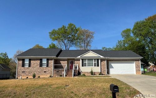 154 Bishop Road, Roanoke Rapids, NC, 27870 | Card Image