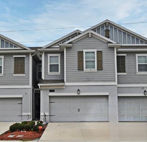 12319 Turtle Grass Dr, ORLANDO, FL, 32824-4477 | Card Image