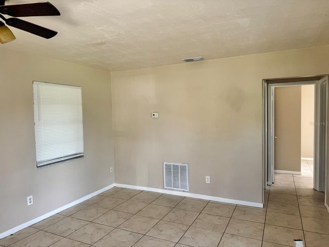 7103 Fireside St, House other with 2 bedrooms, 1 bathrooms and null parking in Spring Hill FL | Image 8