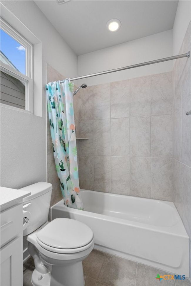 87 - 15105 Ryman Rd, Condo with 3 bedrooms, 3 bathrooms and null parking in Pflugerville TX | Image 22