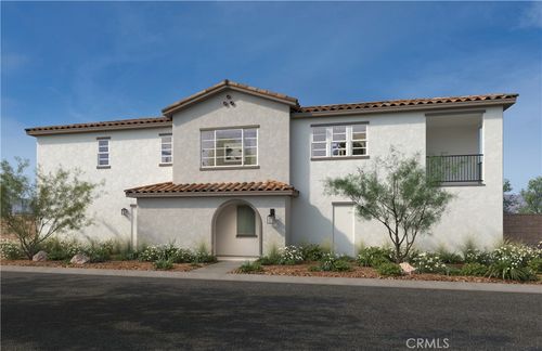 30925 Maybrook Cir, Riverside, CA, 92506 | Card Image