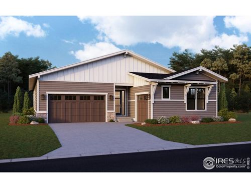 1714 Morningstar Way, Fort Collins, CO, 80524-5034 | Card Image
