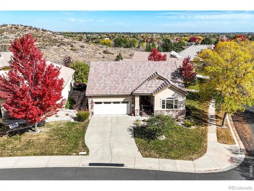 593 Mariana Pointe Dr, Loveland, CO, 80537-7990 | Card Image