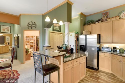 unit-407-1800 Graham Ave, Saint Paul, MN, 55116-3293 | Card Image