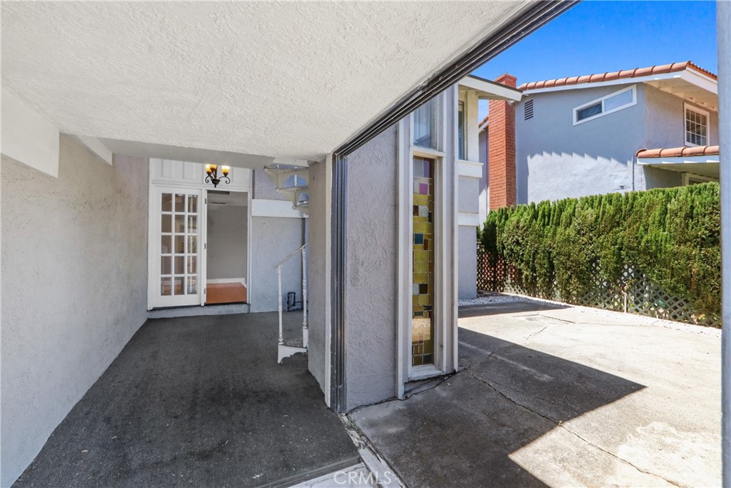 Residential in Irvine 3