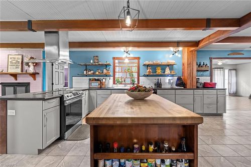 116 Ridgeway Rd, Thomasville, NC, 27360-3280 | Card Image