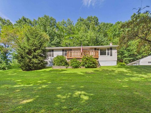 10 Beruk Hill Rd, Hinsdale, NH, 03451-2105 | Card Image