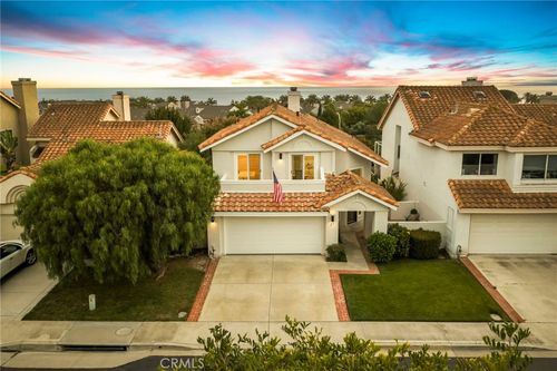 27 Palm Beach Ct, Dana Point, CA, 92629-4526 | Card Image