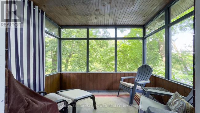84 Grand Ave, House other with 4 bedrooms, 4 bathrooms and 6 parking in London ON | Image 49