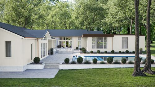 6049 Robin Hill Rd, Nashville, TN, 37205-3227 | Card Image