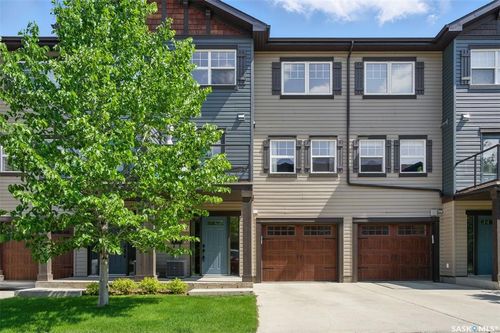 542-150 Langlois Way, Saskatoon, SK, S7T0K9 | Card Image