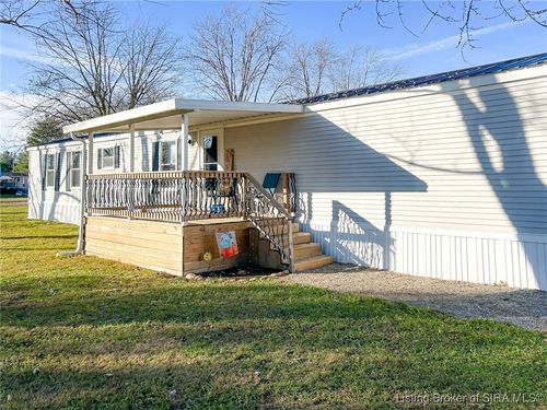 374 Worthington St, Worthington, IN, 47471-1034 | Card Image