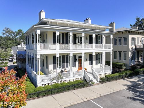 1-52 Harford, Beaufort, SC, 29906-9183 | Card Image
