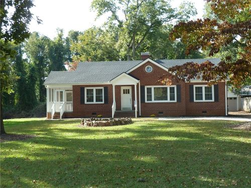 103 Northampton Rd, Seneca, SC, 29672-2218 | Card Image